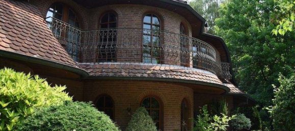 7 bedrooms Villa in Heidekreis, Germany No. 245547 4