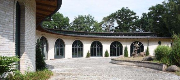 7 bedrooms Villa in Heidekreis, Germany No. 245547 9