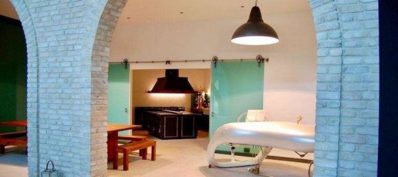 7 bedrooms Villa in Heidekreis, Germany No. 245547 18