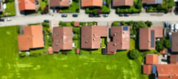 3 bedrooms Townhouse in Rosenheim, Germany No. 185943 3