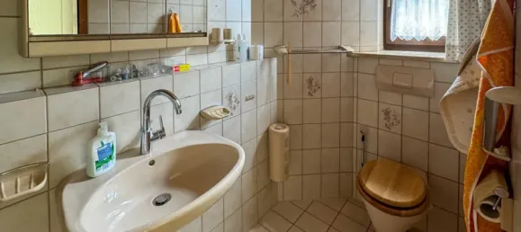 3 bedrooms Townhouse in Rosenheim, Germany No. 185943 17