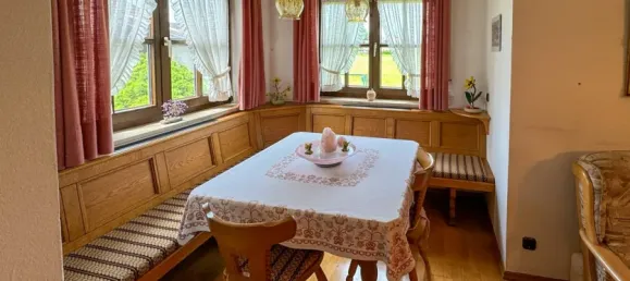 3 bedrooms Townhouse in Rosenheim, Germany No. 185943 10