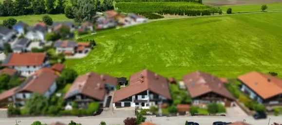 3 bedrooms Townhouse in Rosenheim, Germany No. 185943 4