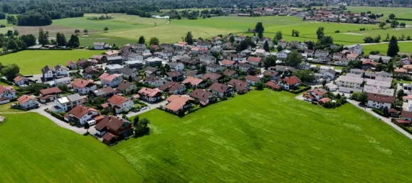 3 bedrooms Townhouse in Rosenheim, Germany No. 185943 18