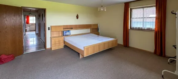 3 bedrooms Townhouse in Rosenheim, Germany No. 185943 13