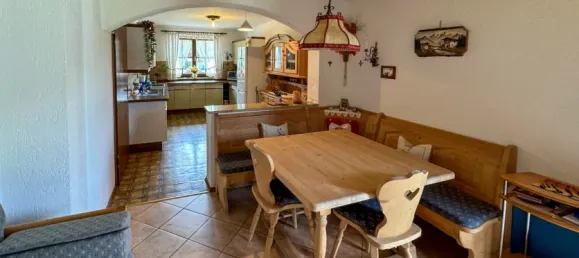 3 bedrooms Townhouse in Rosenheim, Germany No. 185943 6