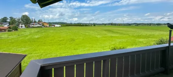 3 bedrooms Townhouse in Rosenheim, Germany No. 185943 12