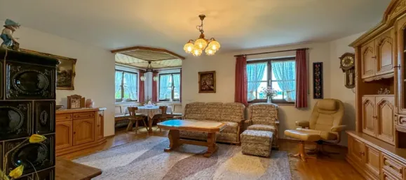 3 bedrooms Townhouse in Rosenheim, Germany No. 185943 9