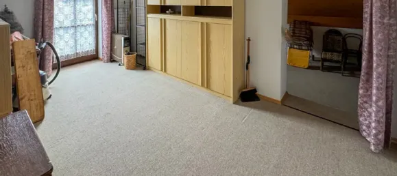 3 bedrooms Townhouse in Rosenheim, Germany No. 185943 14