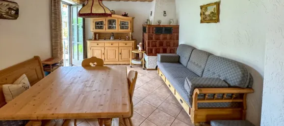 3 bedrooms Townhouse in Rosenheim, Germany No. 185943 7