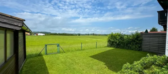 3 bedrooms Townhouse in Rosenheim, Germany No. 185943 8