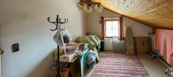 3 bedrooms Townhouse in Rosenheim, Germany No. 185943 15