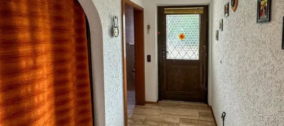 3 bedrooms Townhouse in Rosenheim, Germany No. 185943 16