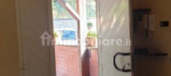 2 Schlafzimmer Wohnung in Priverno, Italy, Nr. 280891 11