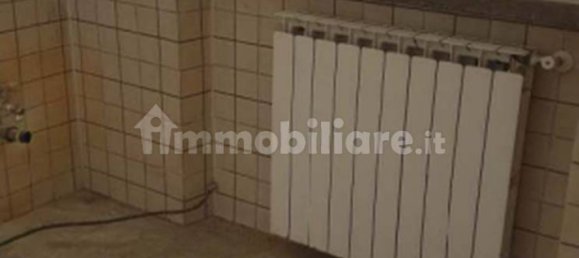 2 Schlafzimmer Wohnung in Priverno, Italy, Nr. 280891 3