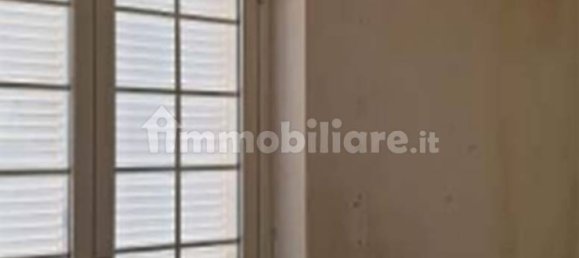 2 Schlafzimmer Wohnung in Priverno, Italy, Nr. 280891 7