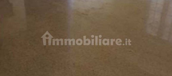 2 Schlafzimmer Wohnung in Priverno, Italy, Nr. 280891 2