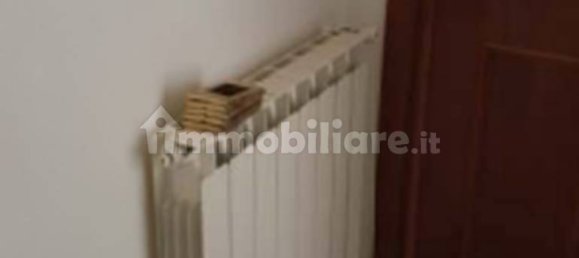 2 Schlafzimmer Wohnung in Priverno, Italy, Nr. 280891 8
