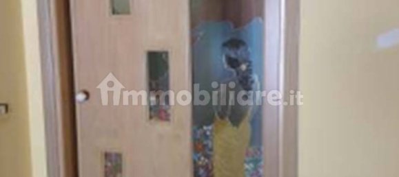 2 Schlafzimmer Wohnung in Priverno, Italy, Nr. 280891 10