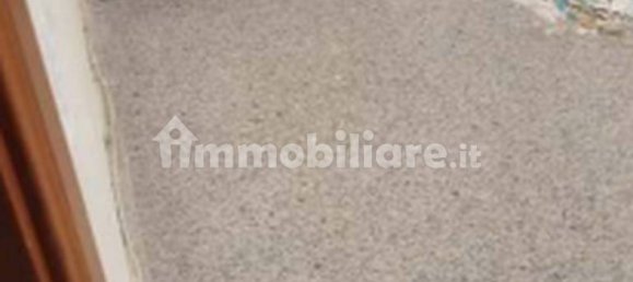 2 Schlafzimmer Wohnung in Priverno, Italy, Nr. 280891 5