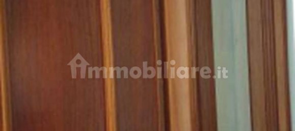 2 Schlafzimmer Wohnung in Priverno, Italy, Nr. 280891 4