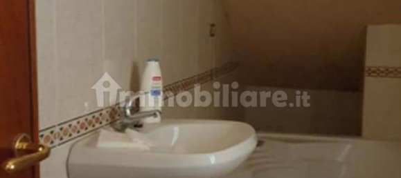 2 Schlafzimmer Wohnung in Priverno, Italy, Nr. 280891 12