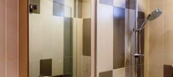 Condominio de 2 dormitorios en Bangkok, Thailand No. 8595 17