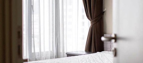 Condominio de 2 dormitorios en Bangkok, Thailand No. 8595 16