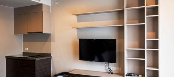 Condominio de 2 dormitorios en Bangkok, Thailand No. 8595 6