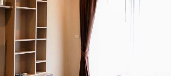 Condominio de 2 dormitorios en Bangkok, Thailand No. 8595 7