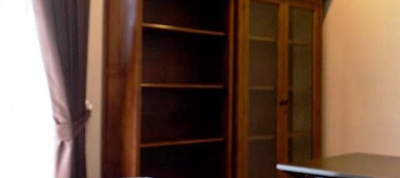 Condominio de 2 dormitorios en Bangkok, Thailand No. 8595 5