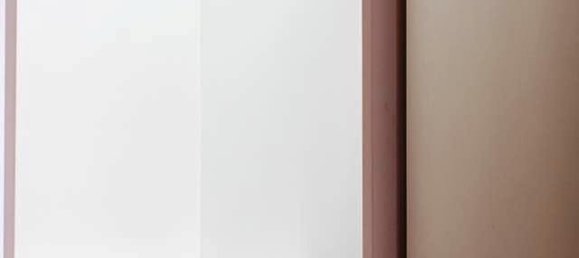 Condominio de 2 dormitorios en Bangkok, Thailand No. 8595 14