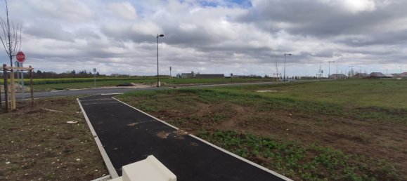 قطعة أرض في Meung-sur-Loire, France رقم 85206 5