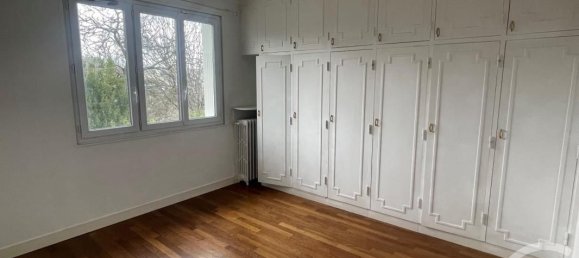 Casa T3 em Fontenay-sous-Bois, France N.º 184194 33