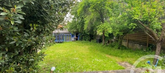 Casa T3 em Fontenay-sous-Bois, France N.º 184194 18