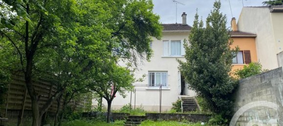 Casa T3 em Fontenay-sous-Bois, France N.º 184194 16