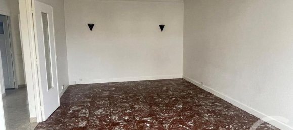 Casa T3 em Fontenay-sous-Bois, France N.º 184194 25