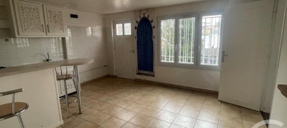 Casa T3 em Fontenay-sous-Bois, France N.º 184194 30