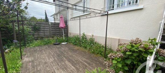 Casa T3 em Fontenay-sous-Bois, France N.º 184194 8