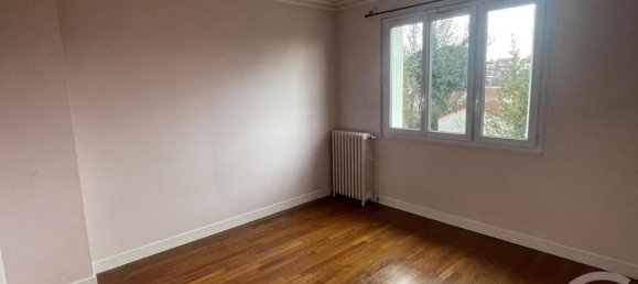 Casa T3 em Fontenay-sous-Bois, France N.º 184194 19