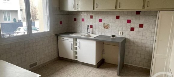 Casa T3 em Fontenay-sous-Bois, France N.º 184194 15