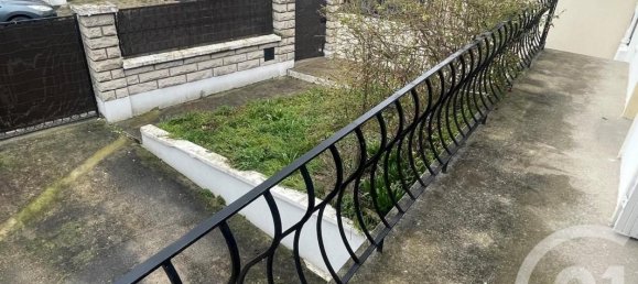 Casa T3 em Fontenay-sous-Bois, France N.º 184194 27