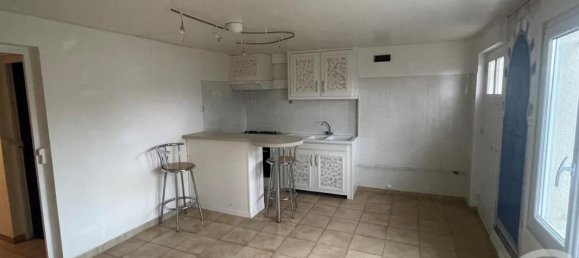 Casa T3 em Fontenay-sous-Bois, France N.º 184194 36