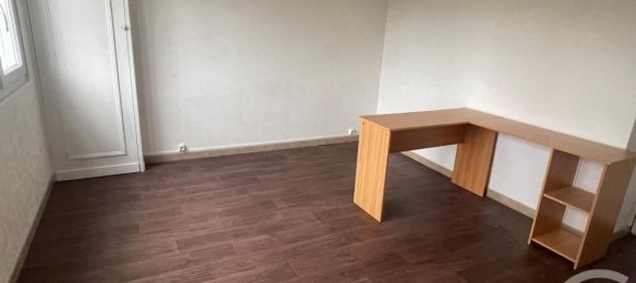 Casa T3 em Fontenay-sous-Bois, France N.º 184194 35