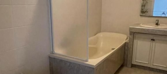 Casa T3 em Fontenay-sous-Bois, France N.º 184194 31