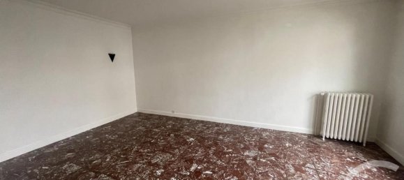 Casa T3 em Fontenay-sous-Bois, France N.º 184194 23