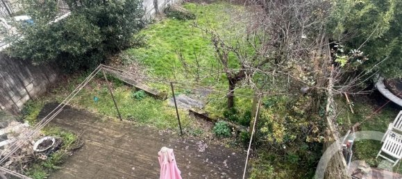 Casa T3 em Fontenay-sous-Bois, France N.º 184194 34