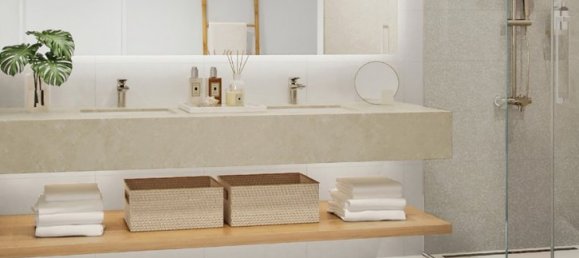 4 Schlafzimmer Wohnung in Jumeirah Beach Residence, UAE, Nr. 87 9