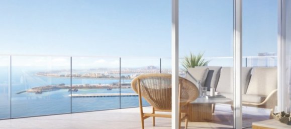 4 Schlafzimmer Wohnung in Jumeirah Beach Residence, UAE, Nr. 87 8