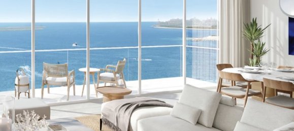 4 Schlafzimmer Wohnung in Jumeirah Beach Residence, UAE, Nr. 87 2